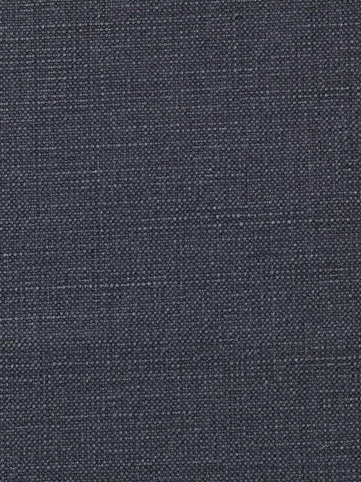 Visby Three Seater Sofa - Nordic Blue Cotton Linen