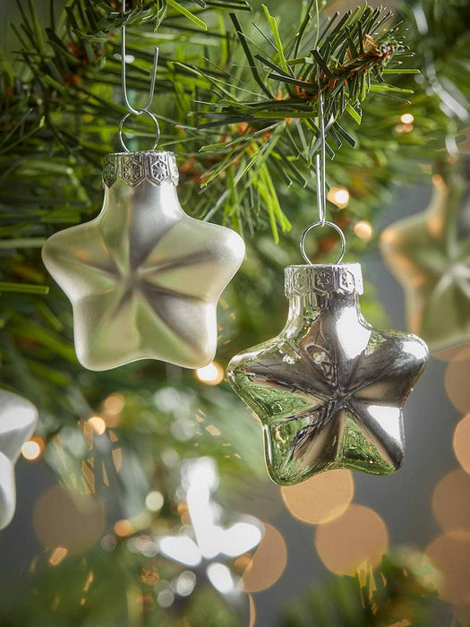 Ultimate Lights Pre-Lit Christmas Tree - 7ft