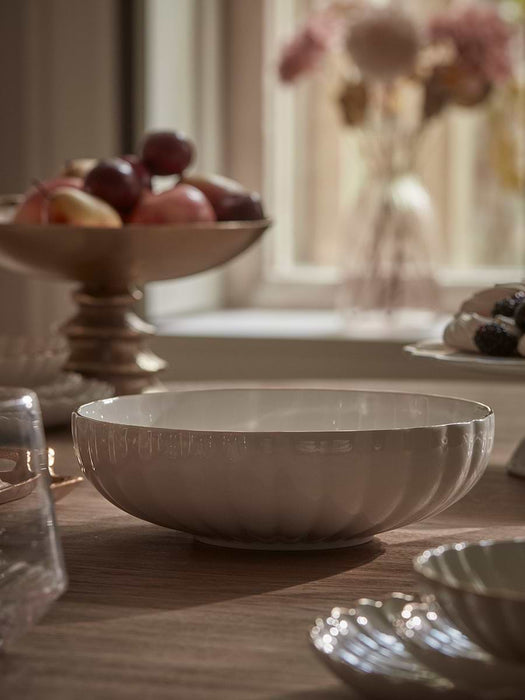 Kamila Serving Bowl