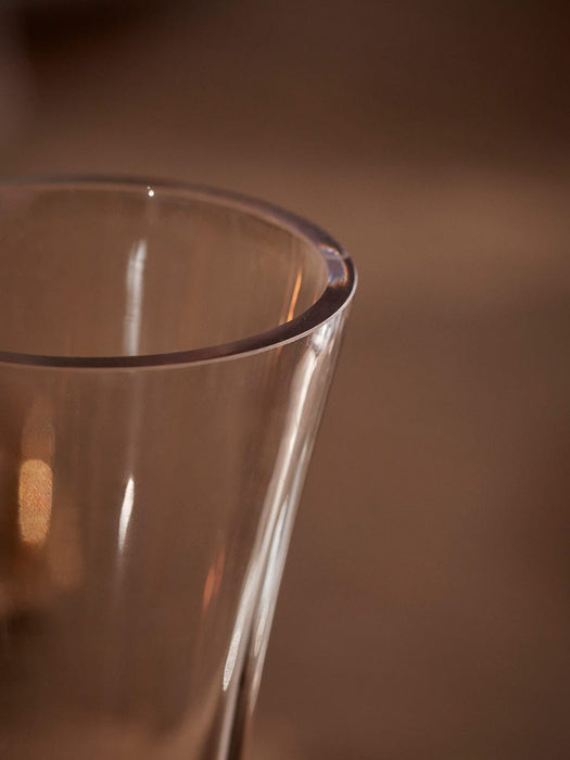 Spiral Decanter