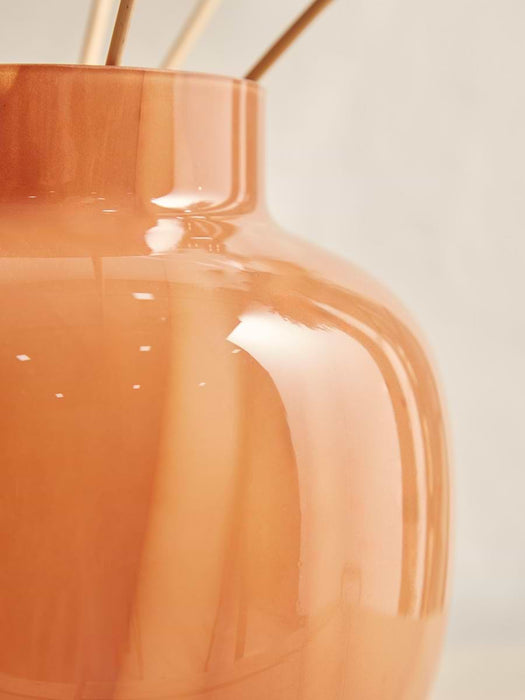 Mons Vase