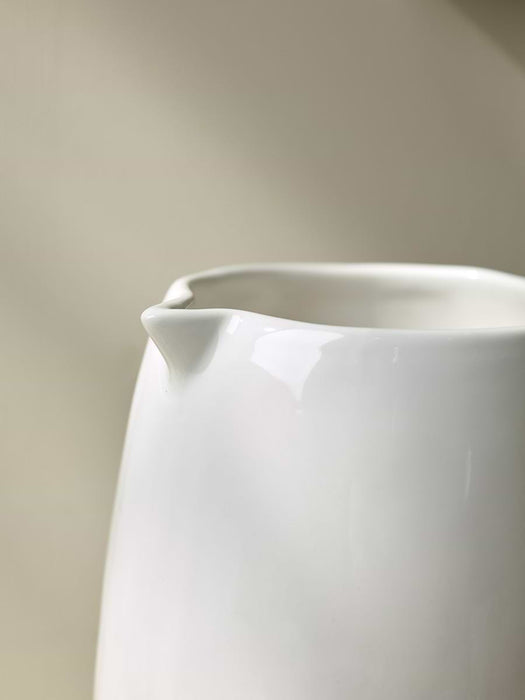Bronte Jug