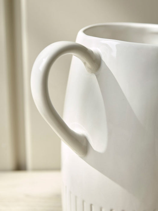 Bronte Jug