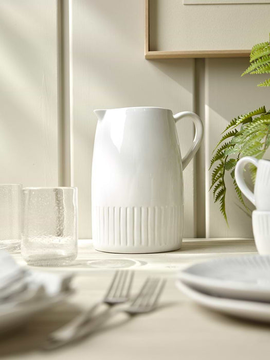 Bronte Jug