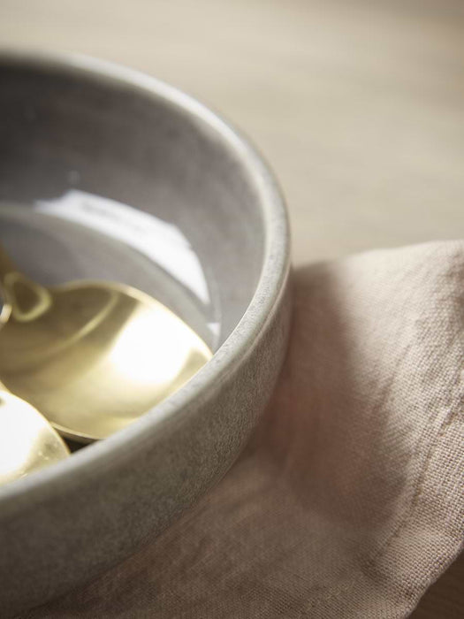 Four Meja Pasta Bowls