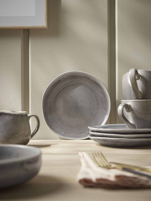 Four Meja Pasta Bowls