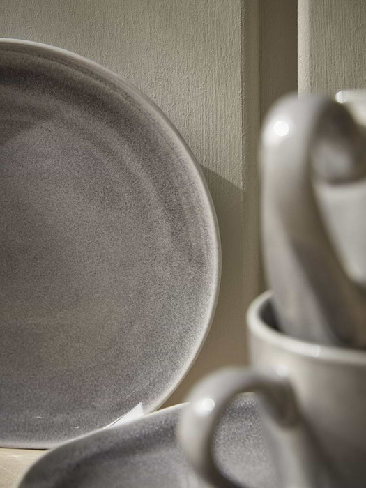 Four Meja Pasta Bowls