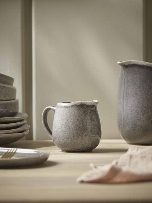Four Meja Pasta Bowls
