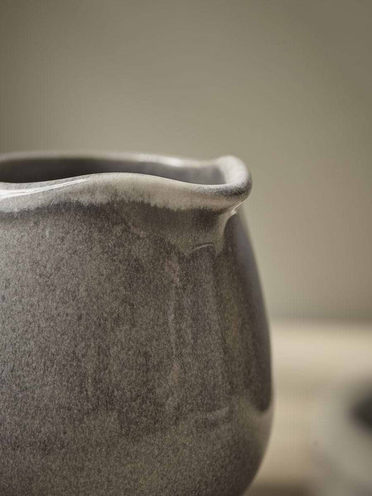 Four Meja Pasta Bowls