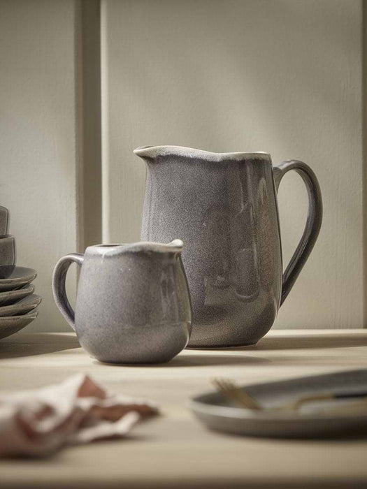 Four Meja Pasta Bowls