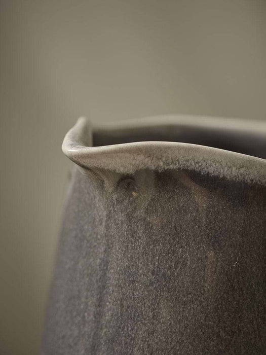 Four Meja Pasta Bowls