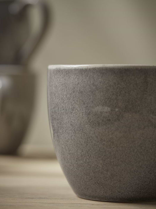 Four Meja Pasta Bowls