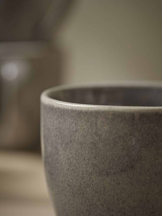 Four Meja Pasta Bowls