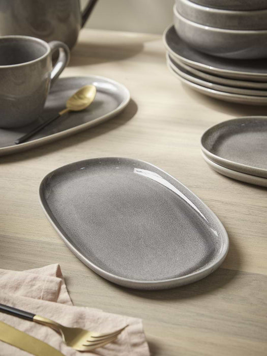 Four Meja Pasta Bowls