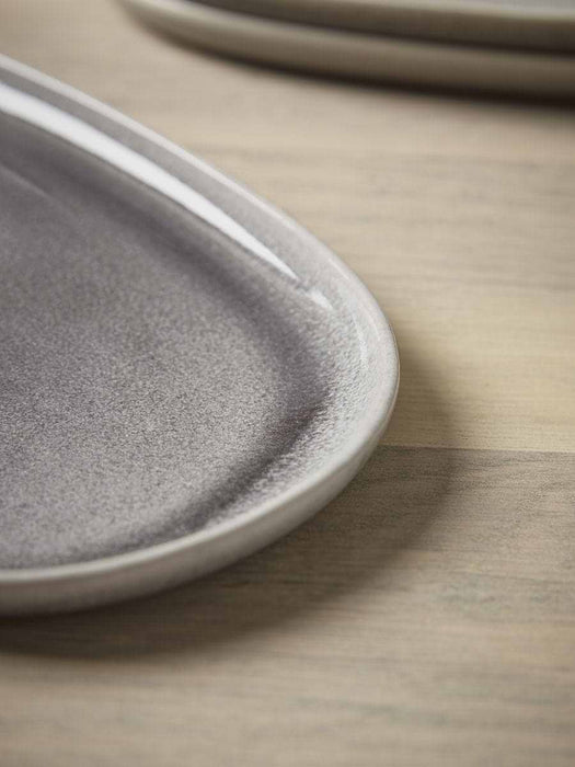 Four Meja Pasta Bowls