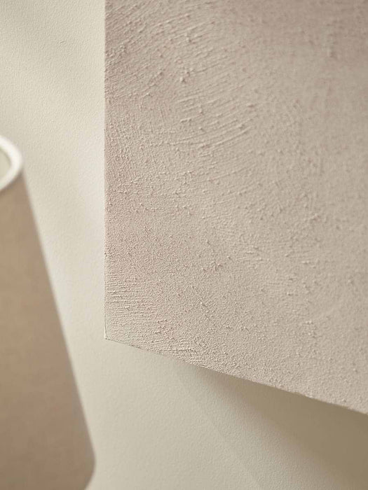 Abstract Arches Canvas