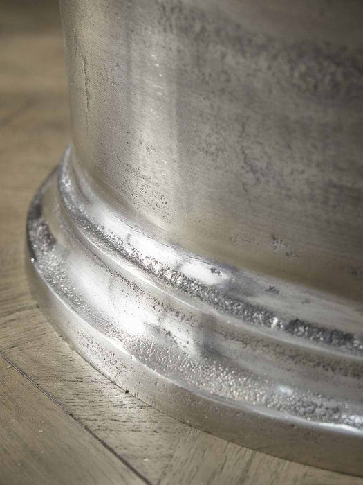 Vintage Style Champagne Bucket