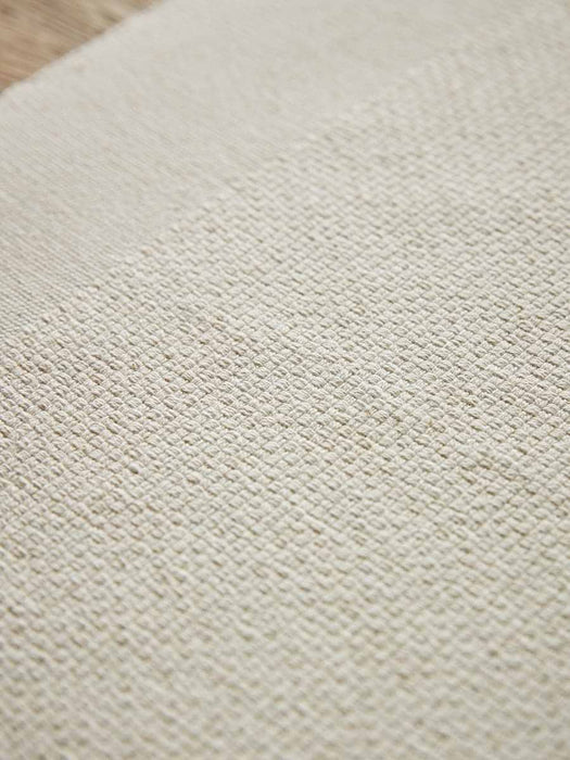 Four Cotton Placemats
