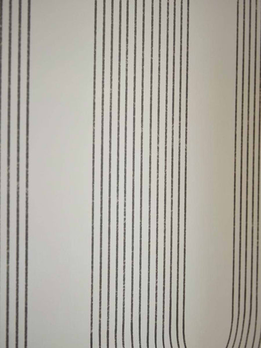 Abstract Fineline Framed Wall Art
