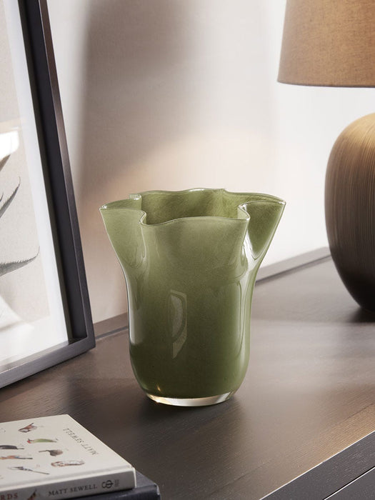 Indoor Plants & Planting