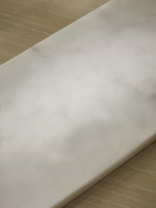 Marble Serving Board