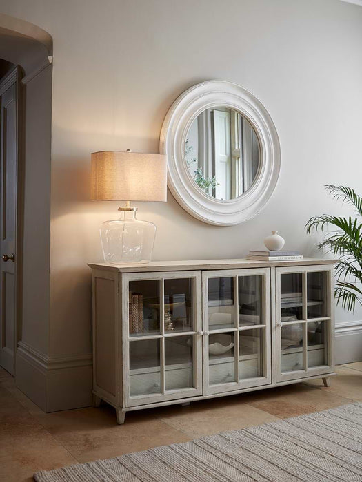 Margot Sideboard
