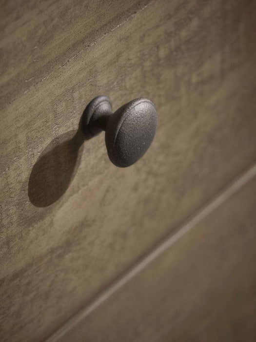 Lima Chest Of Drawers