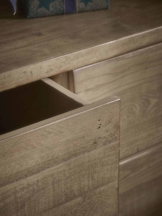 Lima Chest Of Drawers