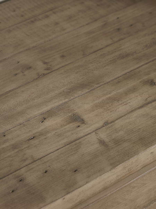 Lima Chest Of Drawers