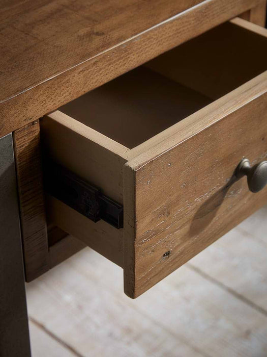 Lima Desk