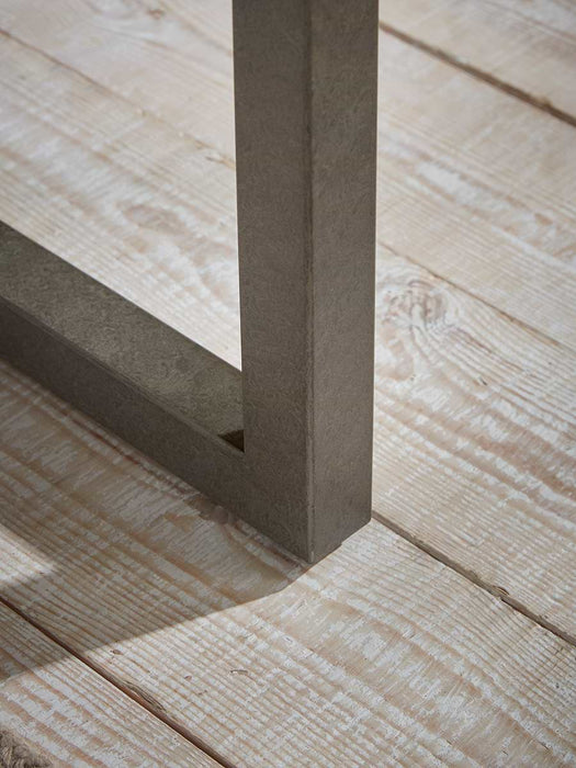 Lima Desk