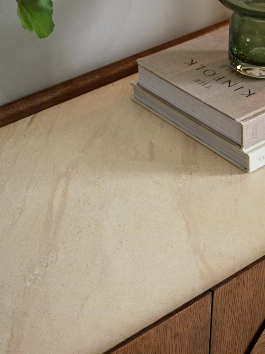 Tena Sideboard
