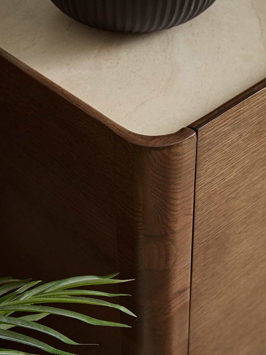 Tena Sideboard