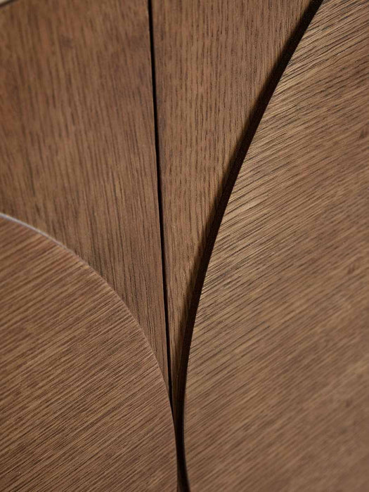 Tena Sideboard