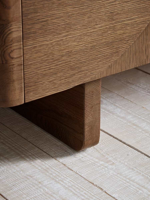 Tena Sideboard