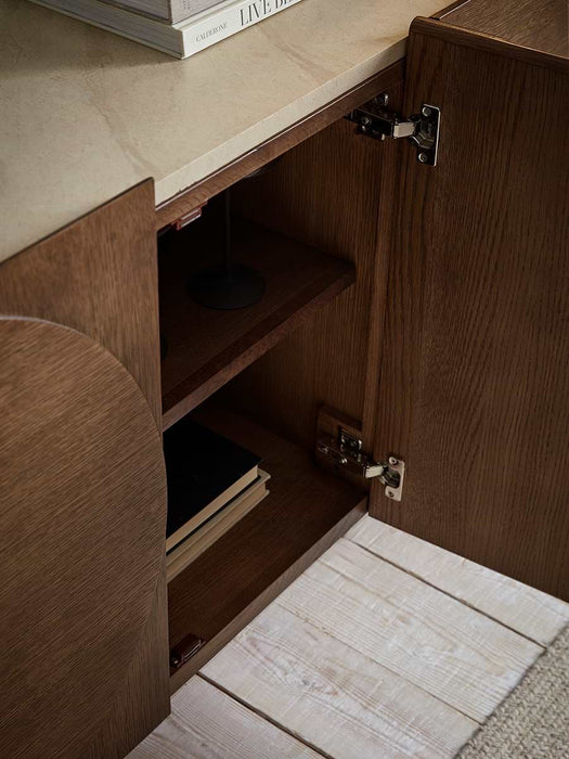 Tena Sideboard