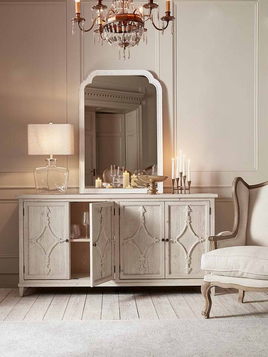 Amandine Sideboard