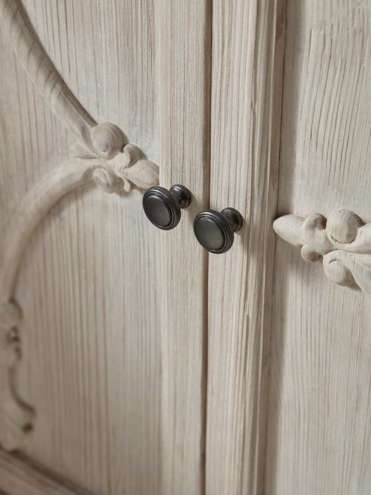 Amandine Sideboard