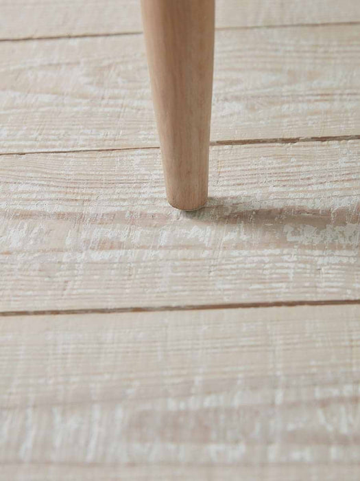 Inara Wooden Dining Chair