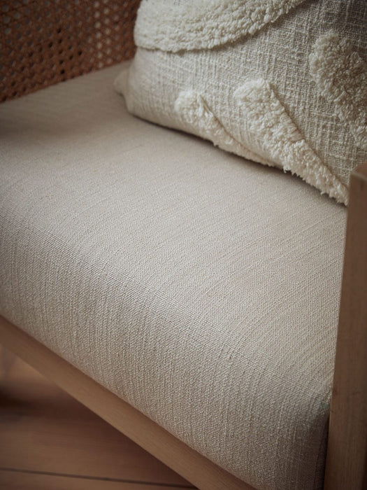 Myka Occasional Chair