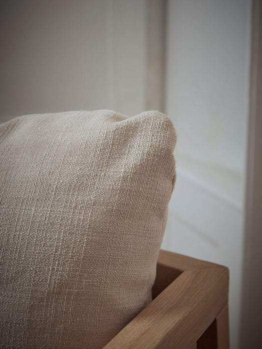 Myka Occasional Chair
