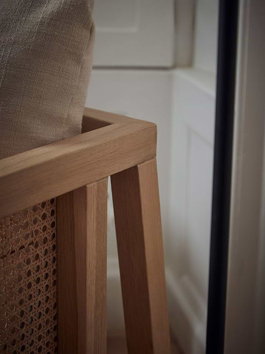 Myka Occasional Chair