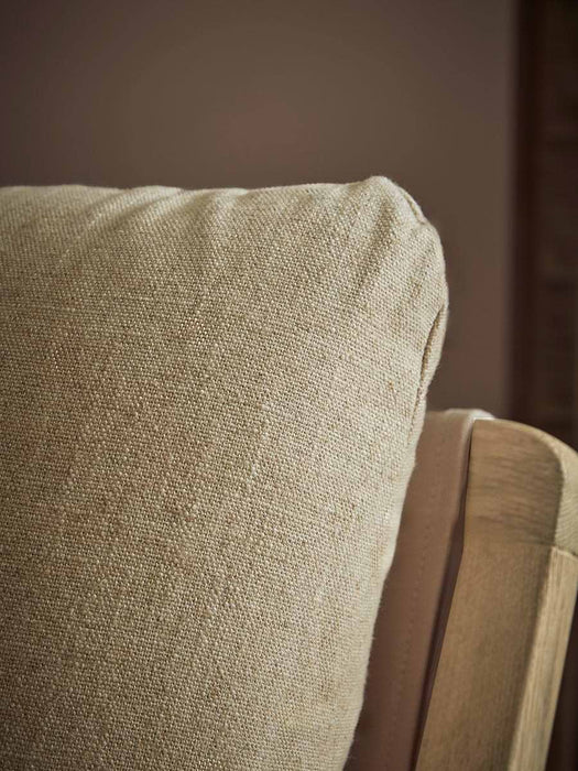 Irie Occasional Chair
