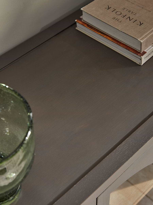 Hamar Sideboard