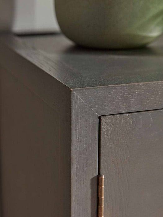 Hamar Sideboard