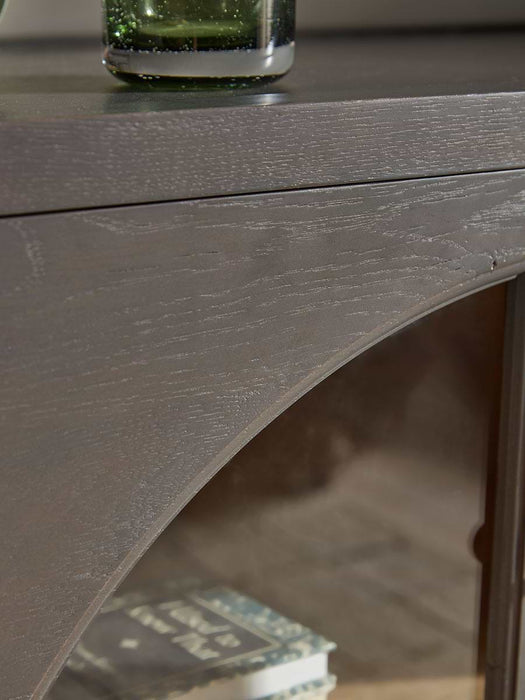 Hamar Sideboard