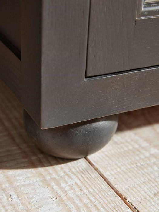 Hamar Sideboard