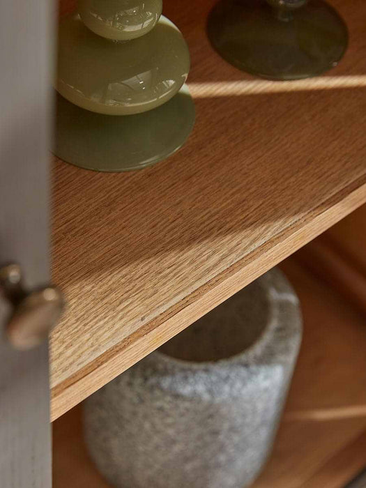 Hamar Sideboard