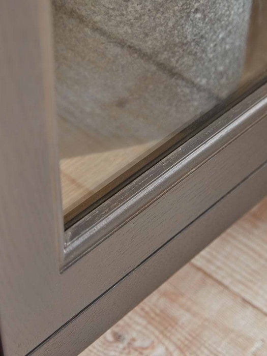Hamar Sideboard
