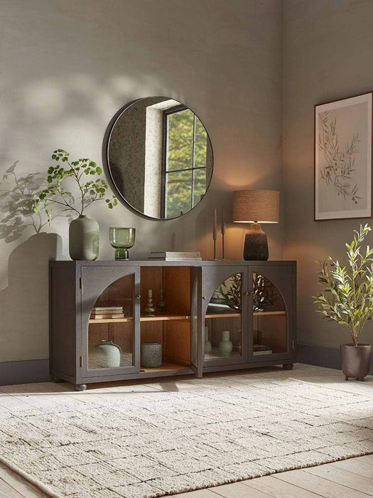 Hamar Sideboard